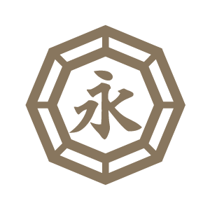 在庫管理システム