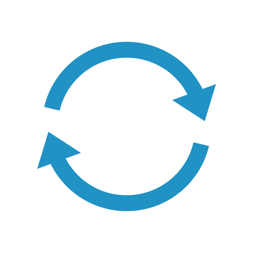 在庫連動ツールforQ