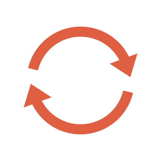 在庫連動ツールforR