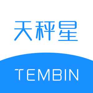 天秤星Tembin
