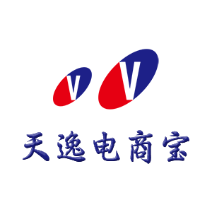天逸电商宝