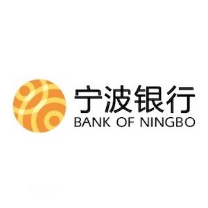 宁波银行