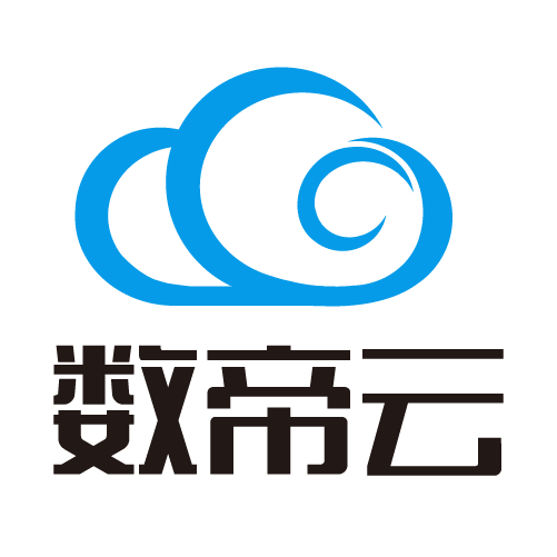 数帝云