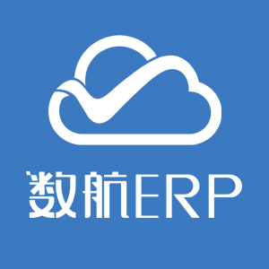 数航ERP