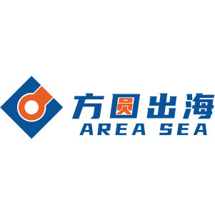 方圆出海ERP