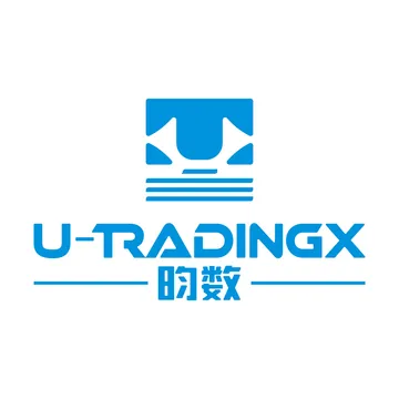 昀数信息