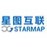 星图互联
