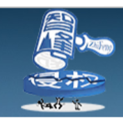 智峰知识产权（深圳）集团有限公司