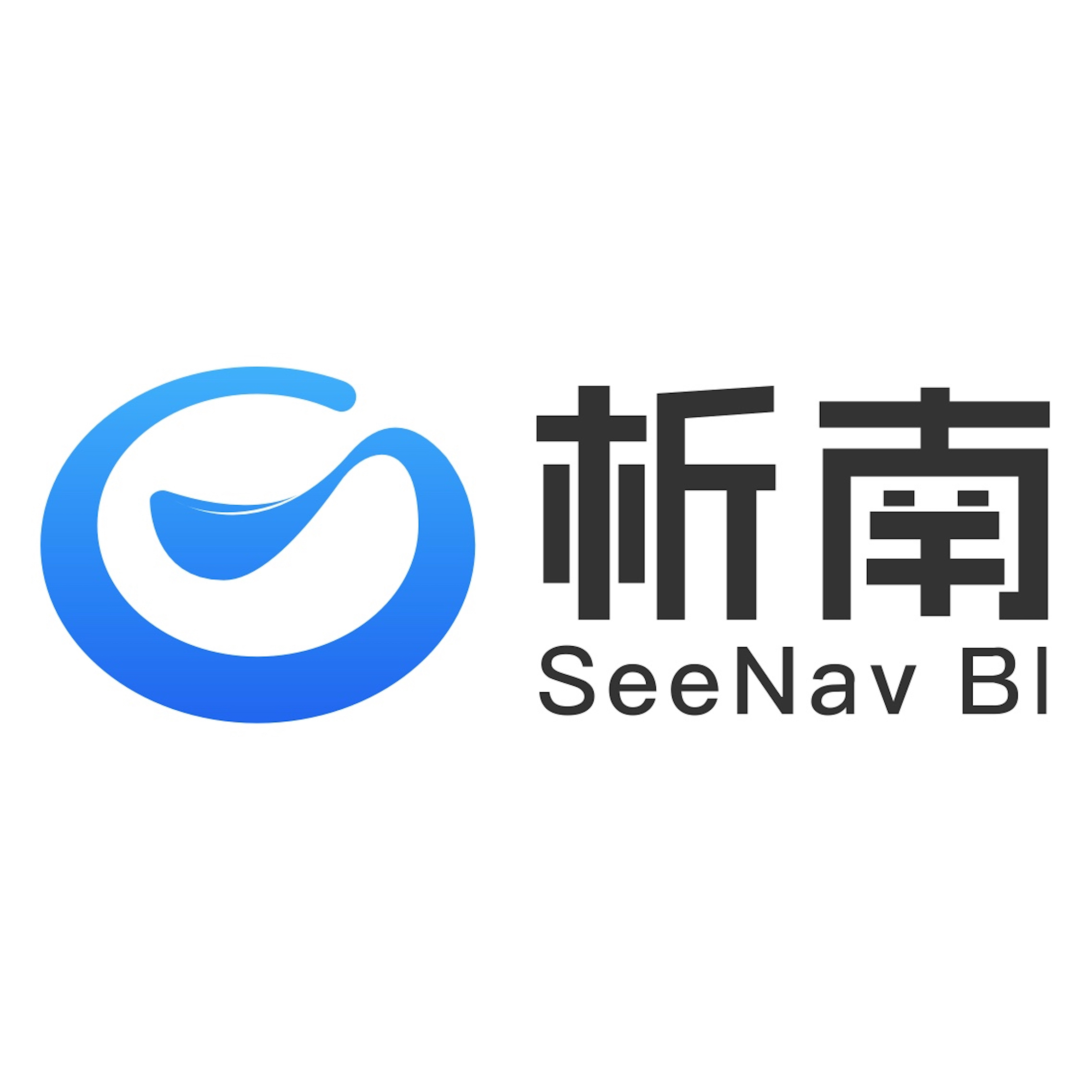析南 SeeNav BI
