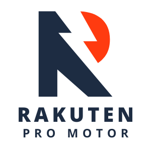 楽天プロモーター