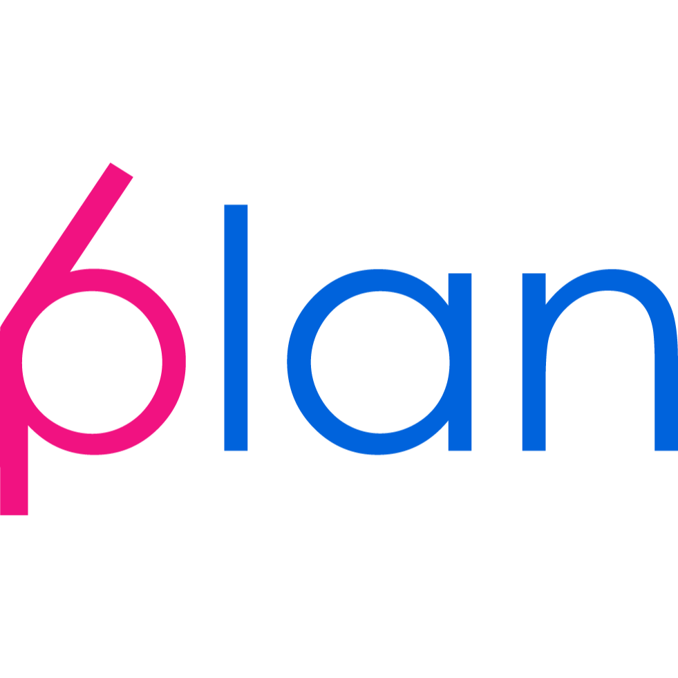 注文管理ツール