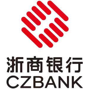 浙商银行跨境收款