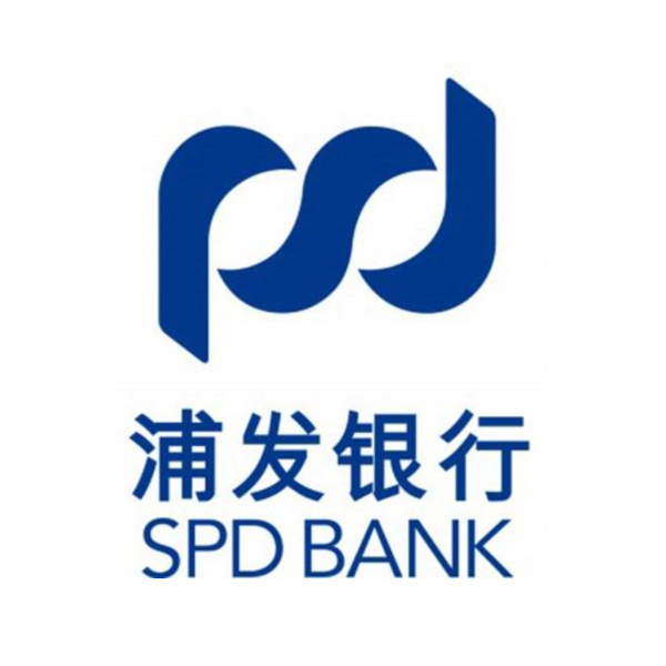 浦发银行 跨境收款平台