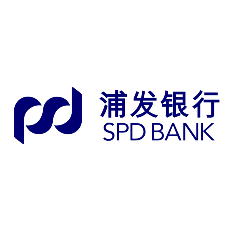 浦发银行跨境电商收款服务