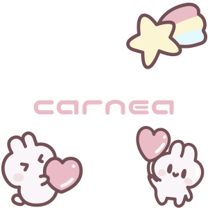 海外マーケティング需要調査ツール