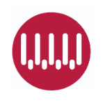 深圳三赢国际知识产权服务有限公司