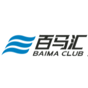 深圳市百马汇咨询服务有限公司