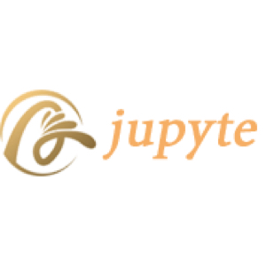 深圳零芸科技有限公司