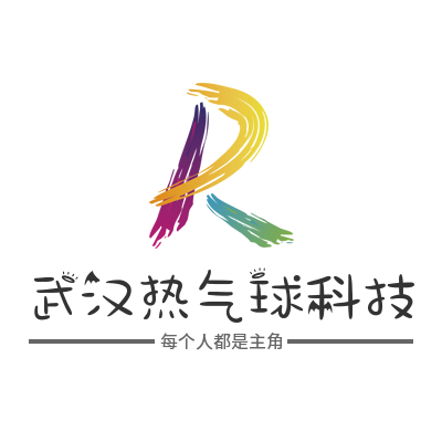 热气球数据平台