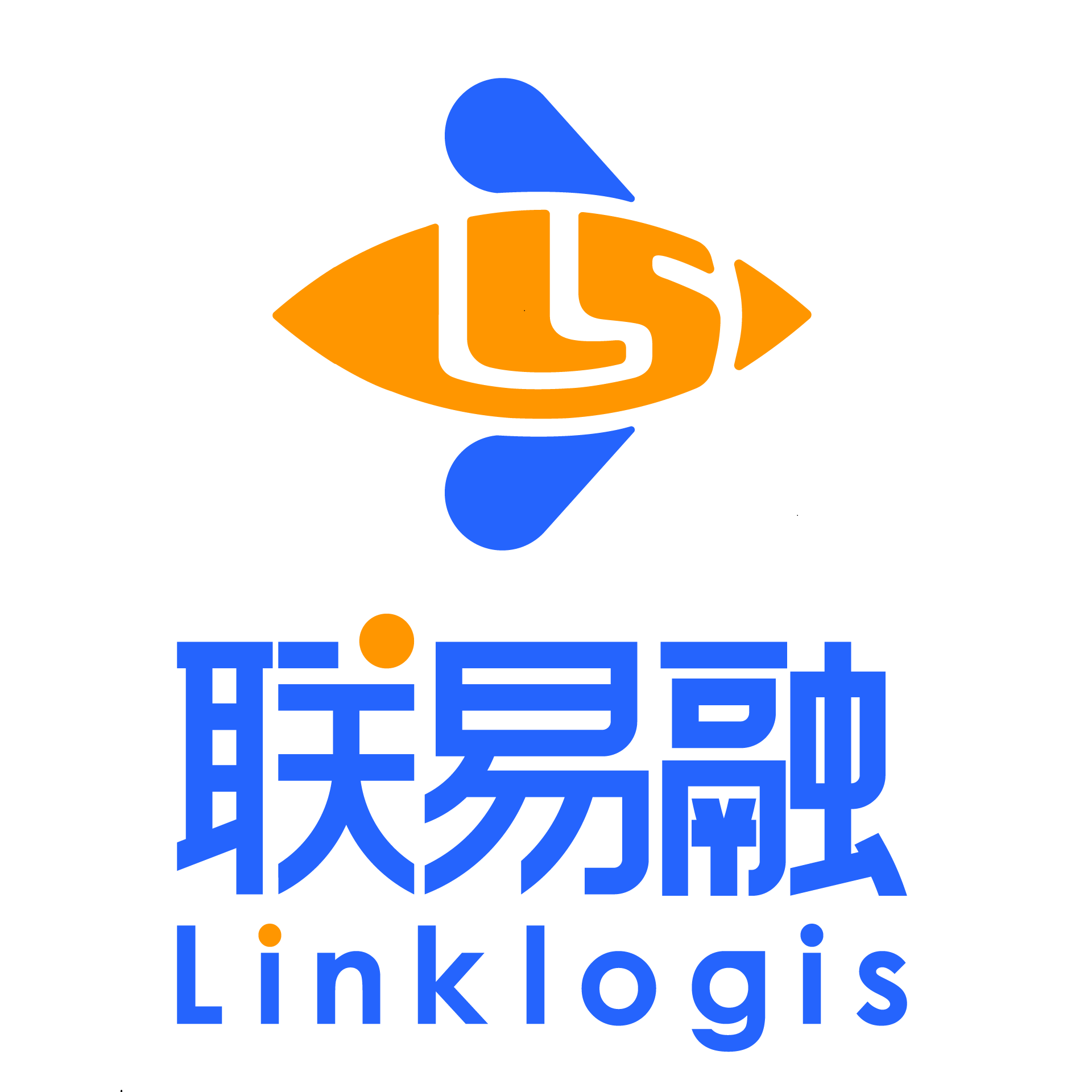 联易融 Linklogis