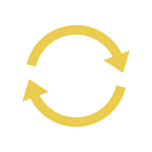 自社商品コピーforYahoo