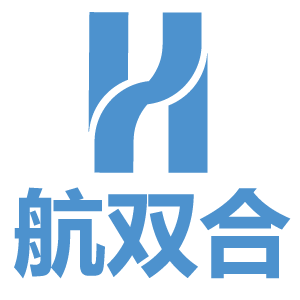 航双合ERP