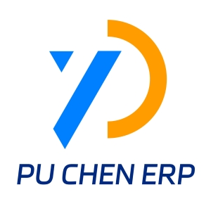 谱晨ERP
