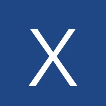 跨境X