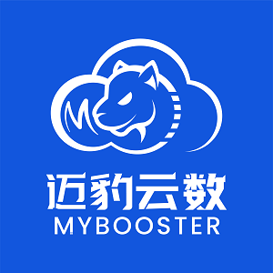 迈豹云数 MyBooster-亚马逊官方贷款合作伙伴-AMZ123跨境导航