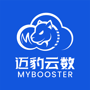 迈豹云数 MyBooster