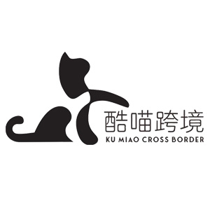 酷喵ERP
