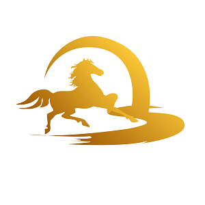 金马订单管理系统