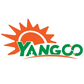 阳光跨境平台