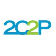 2C2P