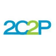 2C2P