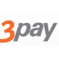 3pay