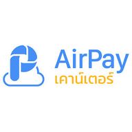 AirPay