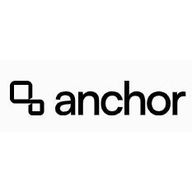Anchor