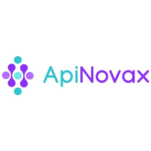 ApiNovax