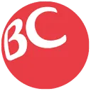 BC Card