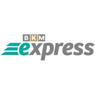 BKM Express