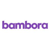 Bambora