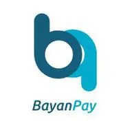 Bayan Pay