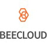 BeeCloud