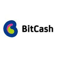 BitCash