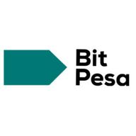 BitPesa