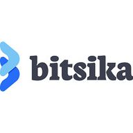 BitSika