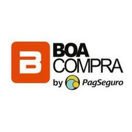 BoaCompra