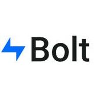 Bolt