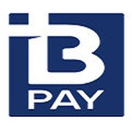 Bpay